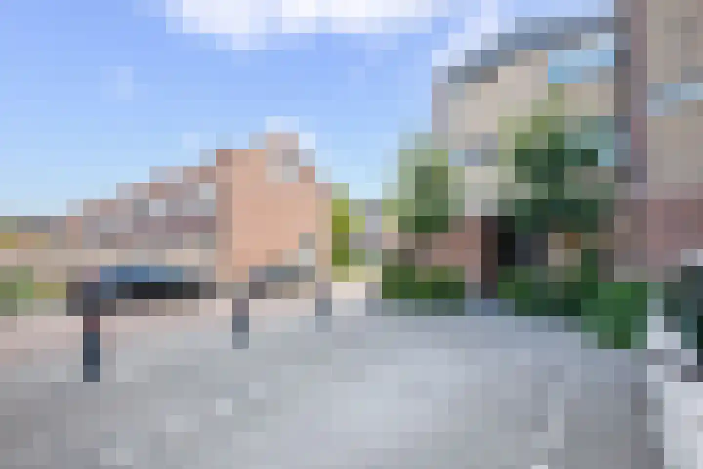 Linnaeushof 15 Schoonhoven thumbnail 40