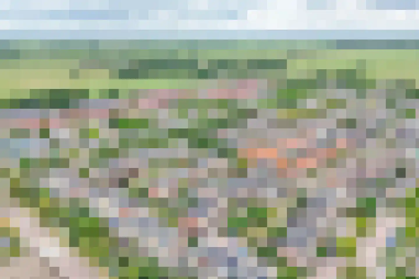 Linnaeushof 15 Schoonhoven thumbnail 42