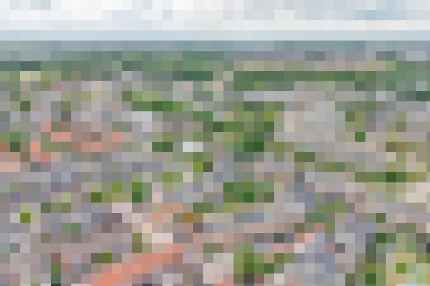 Linnaeushof 15 Schoonhoven thumbnail 43