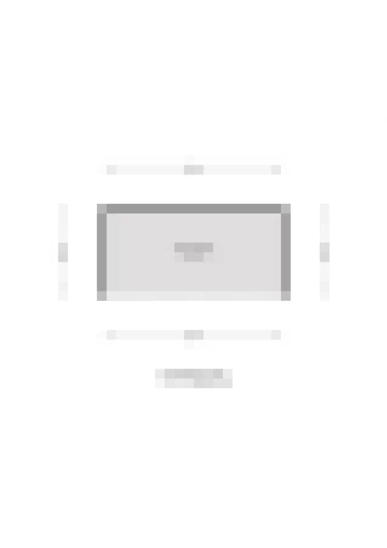 Linnaeushof 15 Schoonhoven thumbnail 47