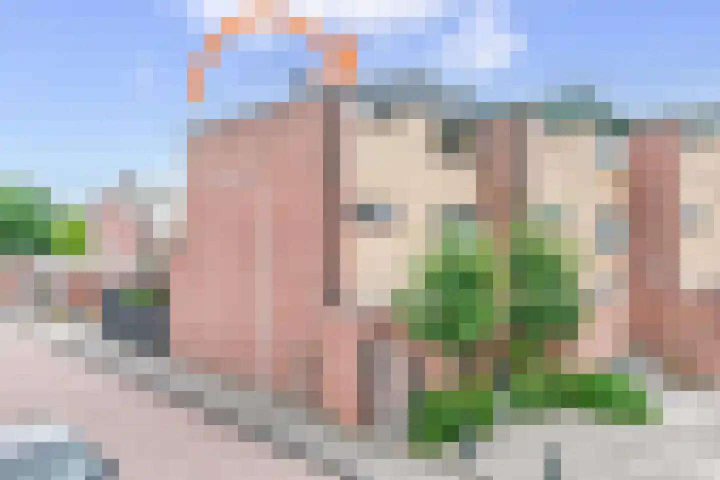 Linnaeushof 15 Schoonhoven thumbnail 5