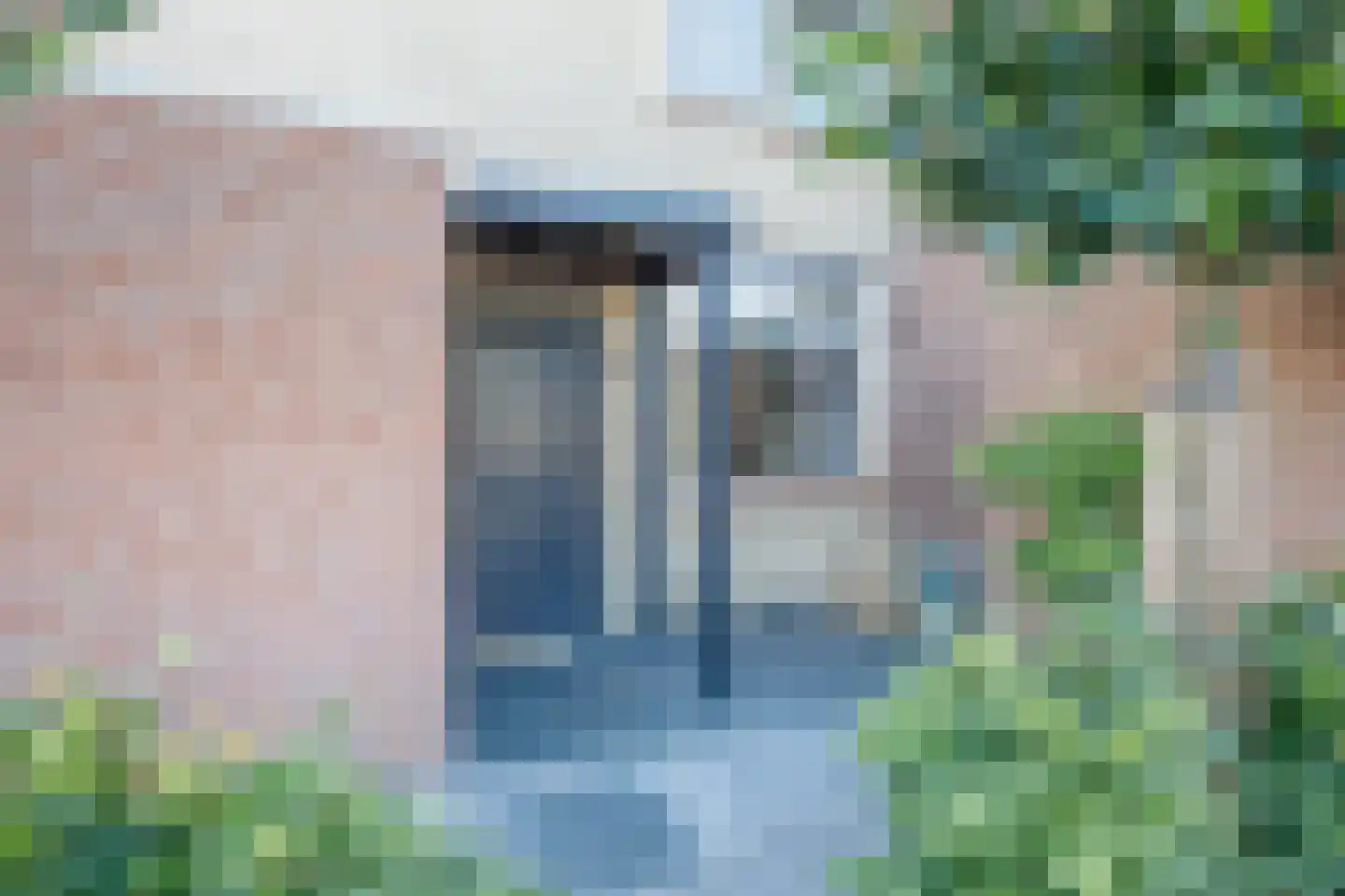 Linnaeushof 15 Schoonhoven thumbnail 6