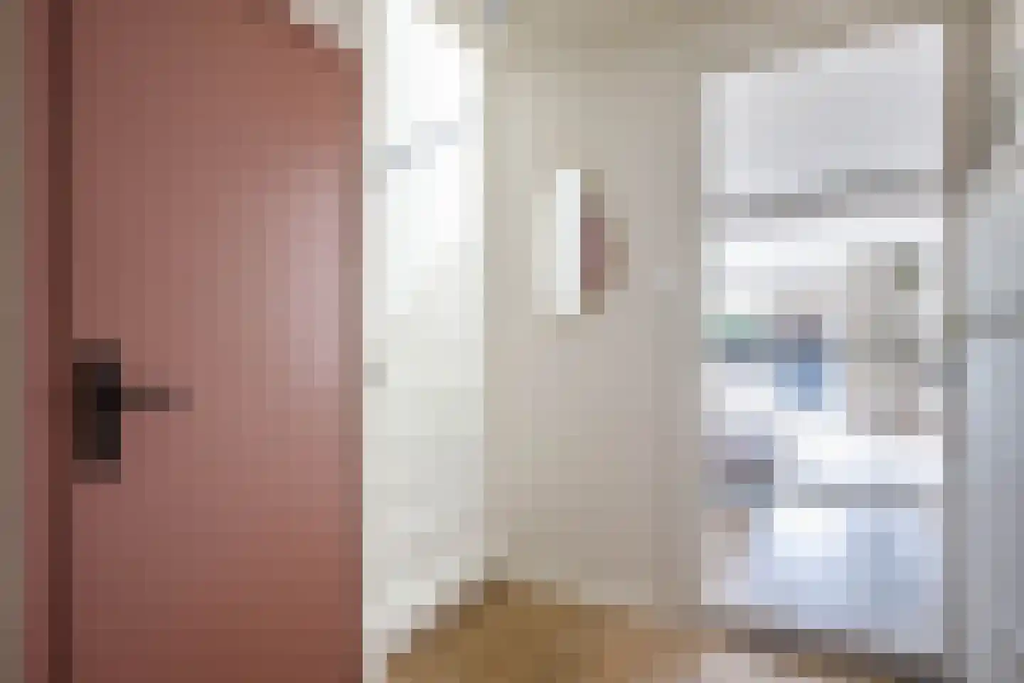 Linnaeushof 15 Schoonhoven thumbnail 8