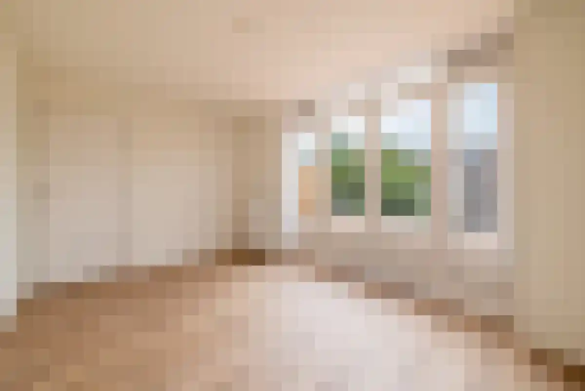 Linnaeushof 34 2 Amsterdam thumbnail 4