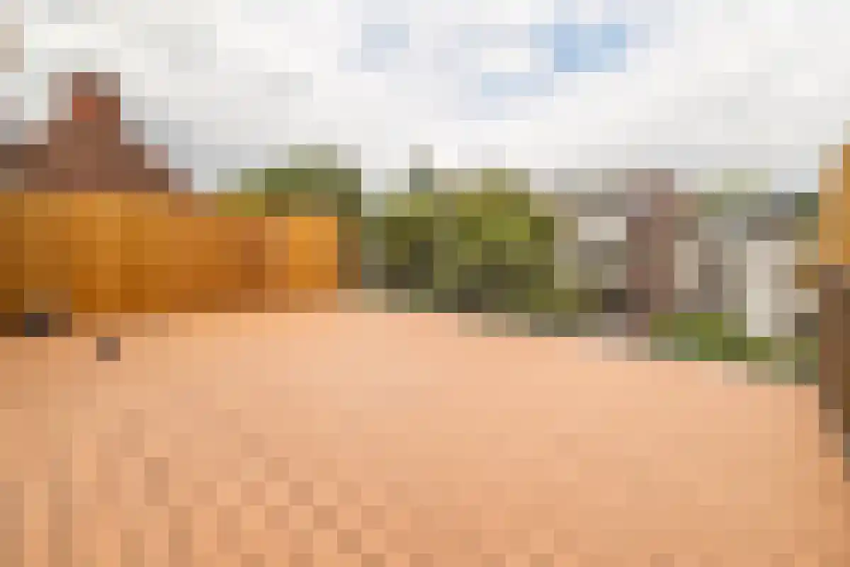 Linnaeushof 34 2 Amsterdam thumbnail 6