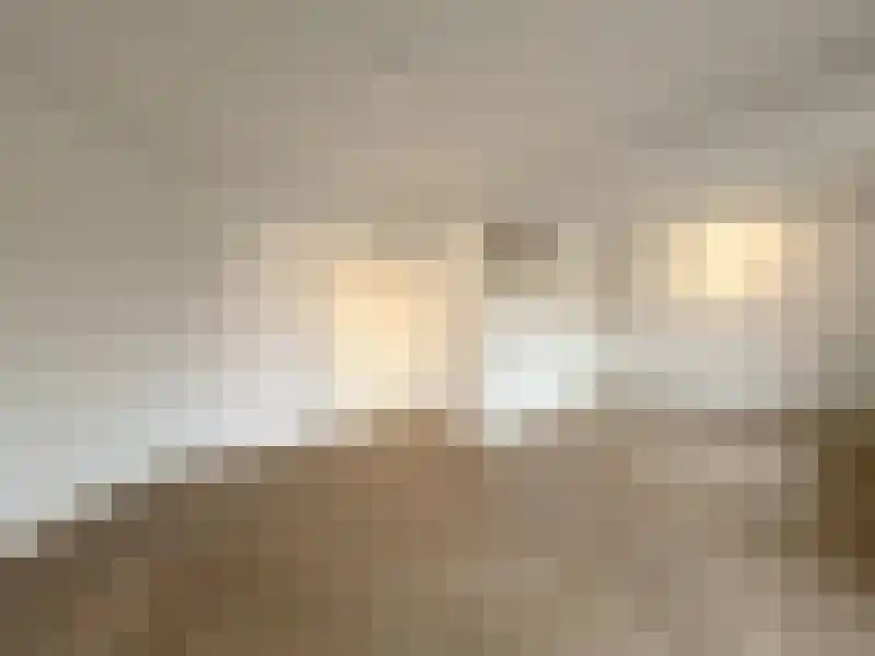 Linnaeushof 37 2 Amsterdam thumbnail 13
