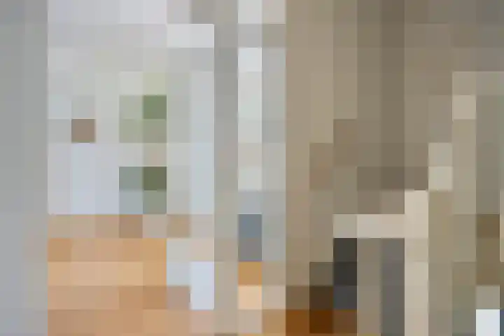 Linnaeushof 4 Oegstgeest thumbnail 11