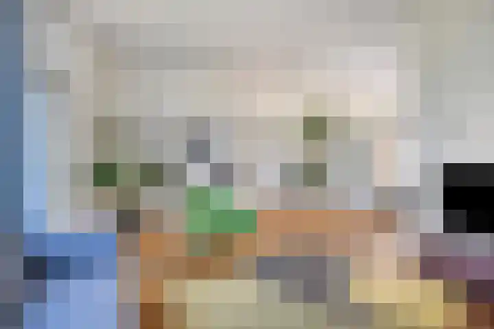 Linnaeushof 4 Oegstgeest thumbnail 13
