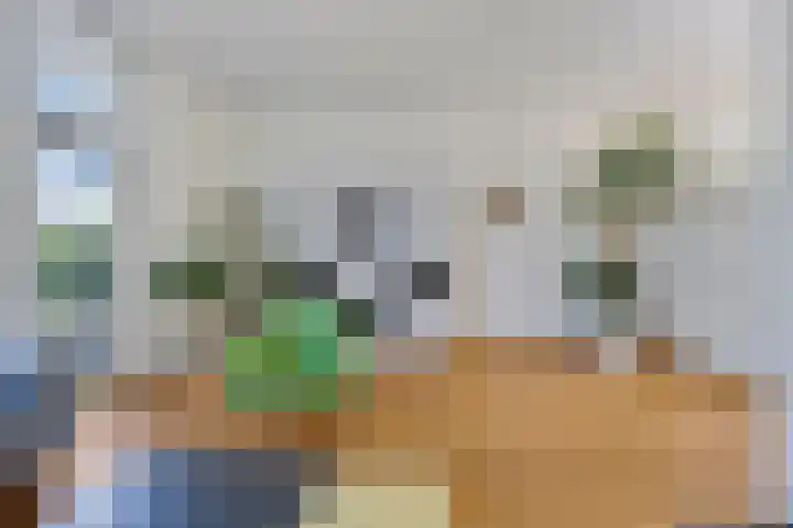 Linnaeushof 4 Oegstgeest thumbnail 14
