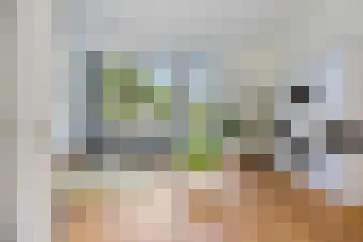 Linnaeushof 4 Oegstgeest thumbnail 16