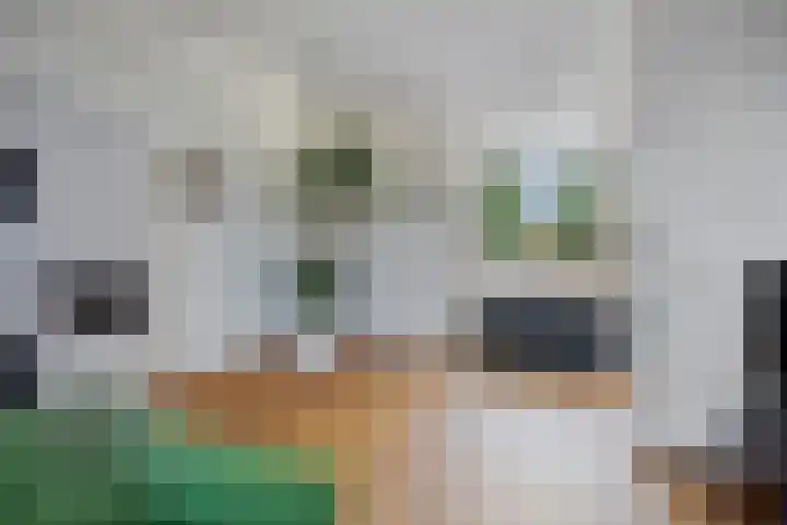 Linnaeushof 4 Oegstgeest thumbnail 17