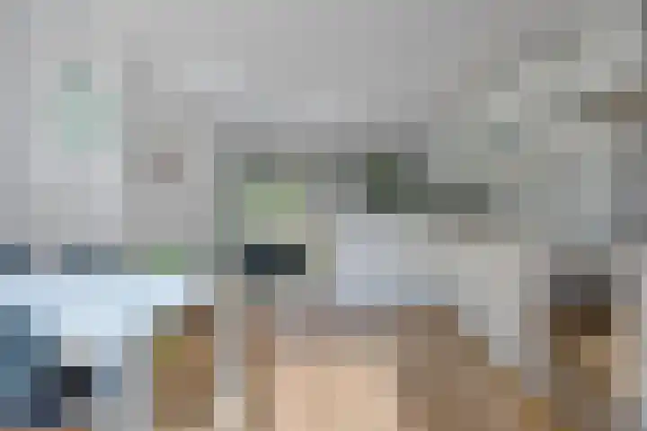 Linnaeushof 4 Oegstgeest thumbnail 18