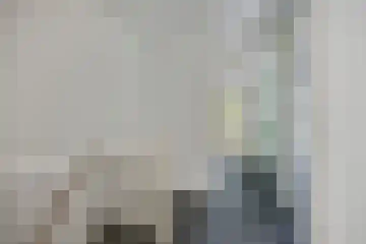 Linnaeushof 4 Oegstgeest thumbnail 29