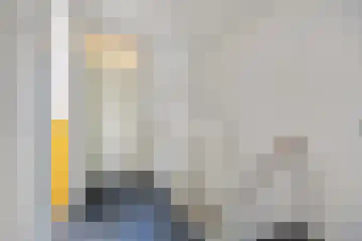 Linnaeushof 4 Oegstgeest thumbnail 30