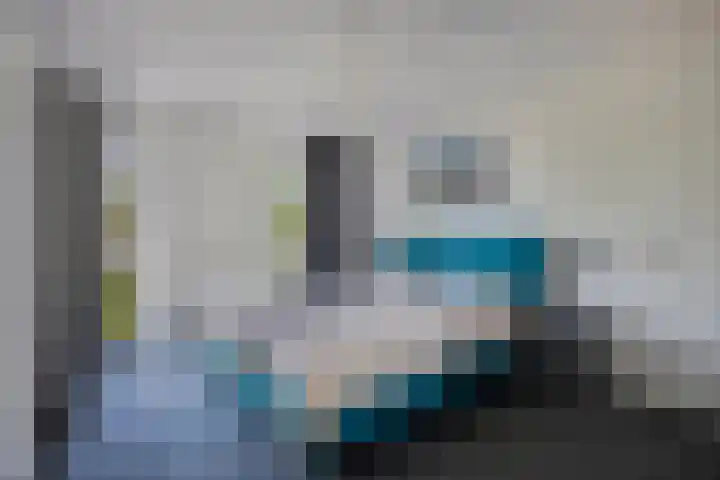 Linnaeushof 4 Oegstgeest thumbnail 31