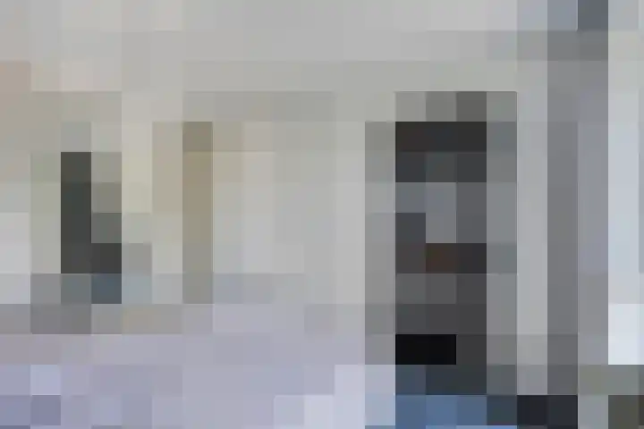 Linnaeushof 4 Oegstgeest thumbnail 32