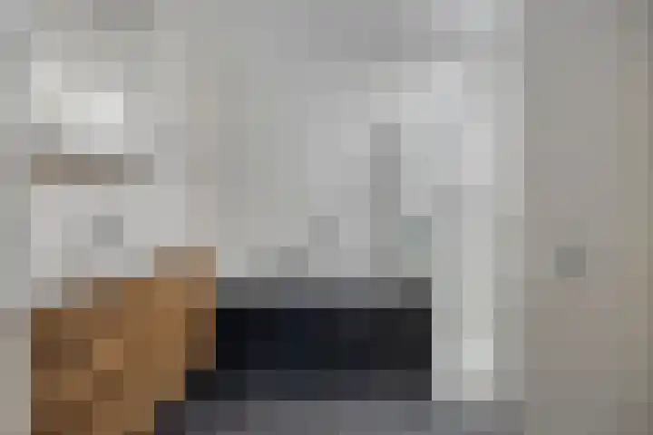 Linnaeushof 4 Oegstgeest thumbnail 33