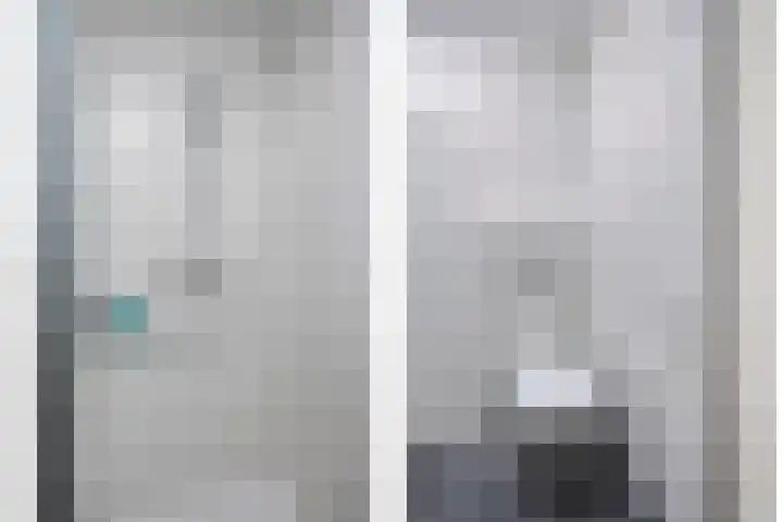 Linnaeushof 4 Oegstgeest thumbnail 34