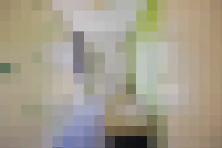 Linnaeushof 4 Oegstgeest thumbnail 36