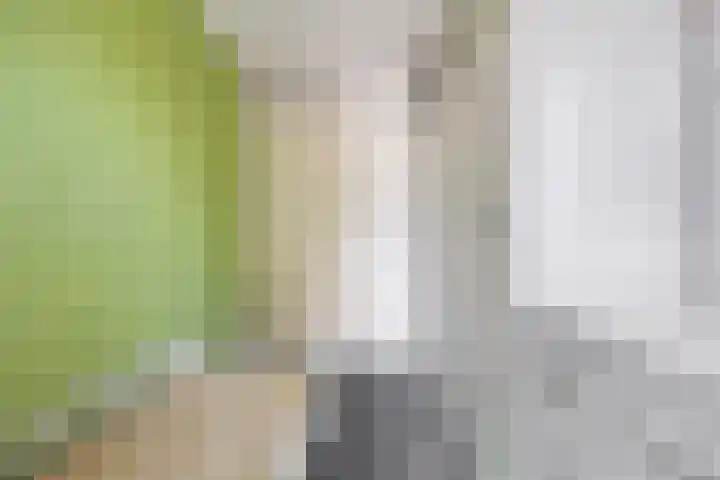 Linnaeushof 4 Oegstgeest thumbnail 37
