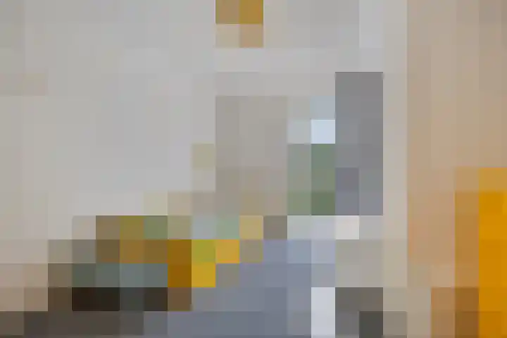 Linnaeushof 4 Oegstgeest thumbnail 38