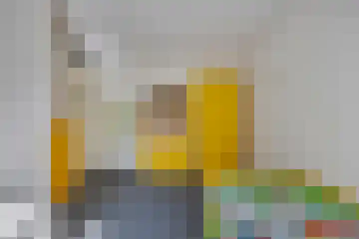 Linnaeushof 4 Oegstgeest thumbnail 39