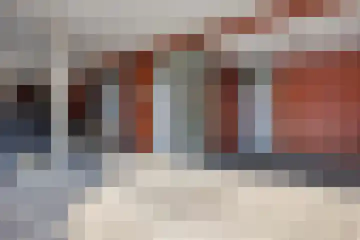 Linnaeushof 4 Oegstgeest thumbnail 4