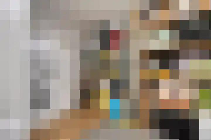 Linnaeushof 4 Oegstgeest thumbnail 40