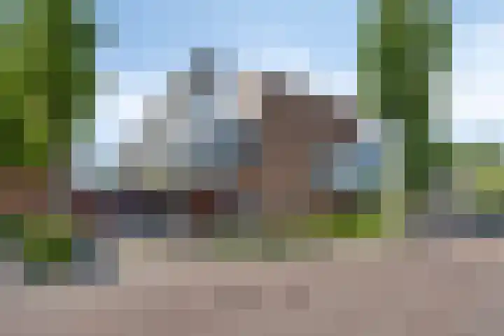 Linnaeushof 4 Oegstgeest thumbnail 42