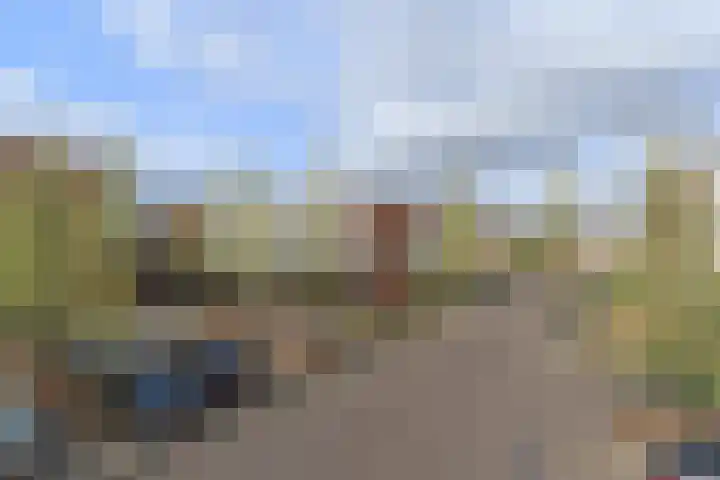 Linnaeushof 4 Oegstgeest thumbnail 43