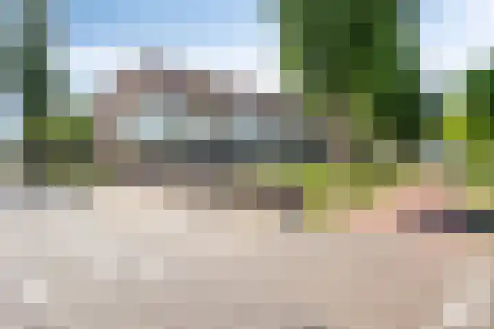 Linnaeushof 4 Oegstgeest thumbnail 44