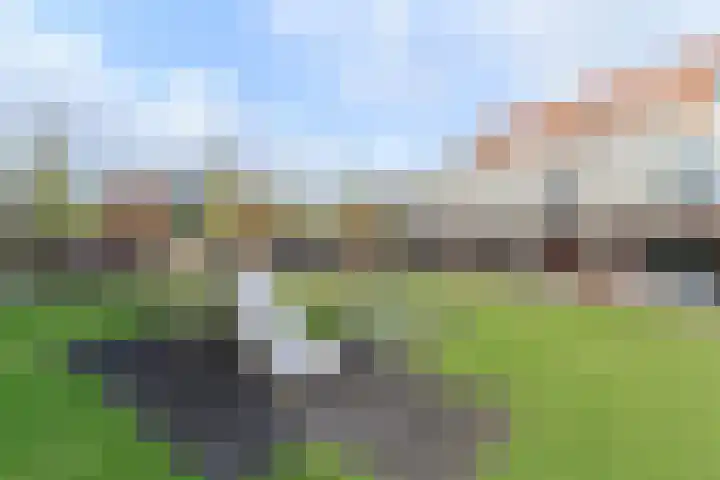 Linnaeushof 4 Oegstgeest thumbnail 47