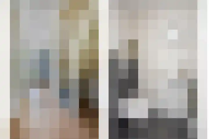 Linnaeushof 4 Oegstgeest thumbnail 5