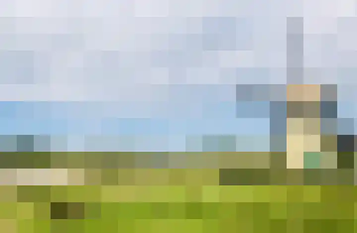 Linnaeushof 4 Oegstgeest thumbnail 50