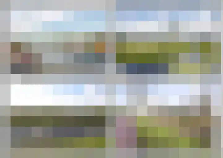 Linnaeushof 4 Oegstgeest thumbnail 51