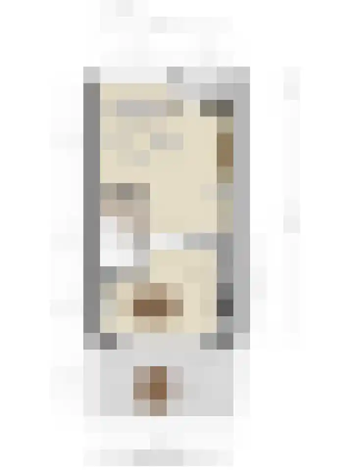 Linnaeushof 4 Oegstgeest thumbnail 53