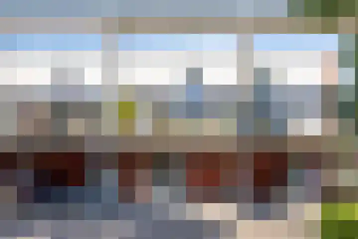 Linnaeushof 4 Oegstgeest thumbnail 55
