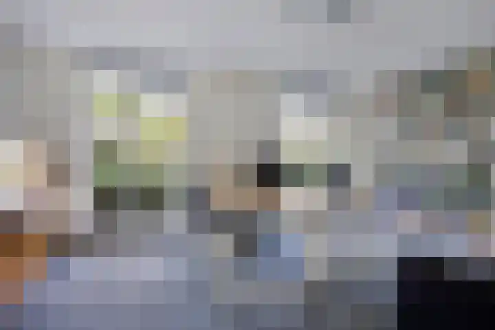 Linnaeushof 4 Oegstgeest thumbnail 7
