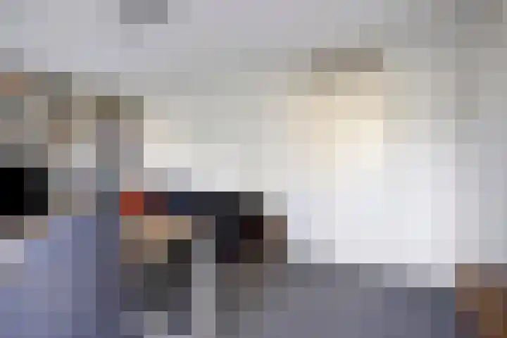 Linnaeushof 4 Oegstgeest thumbnail 9