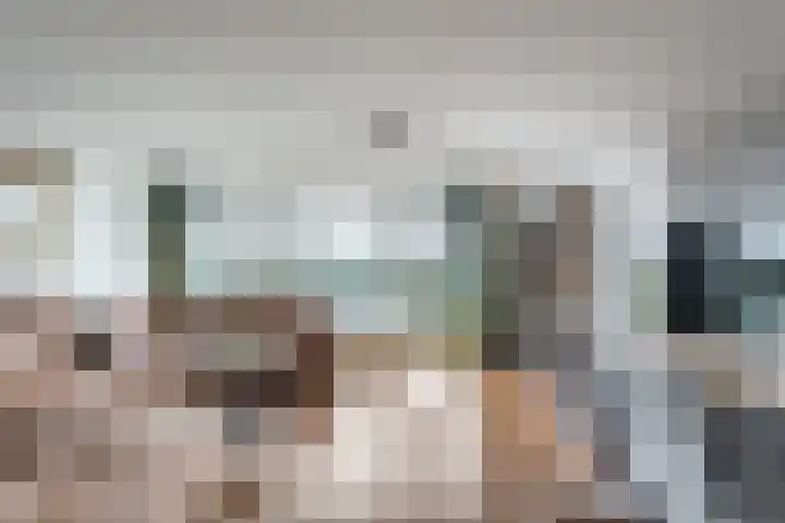 Linnaeushof 47 Oegstgeest thumbnail 12