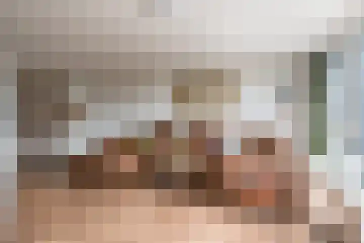 Linnaeushof 47 Oegstgeest thumbnail 13