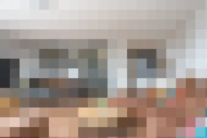 Linnaeushof 47 Oegstgeest thumbnail 15