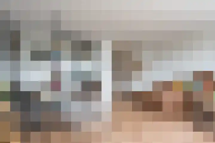 Linnaeushof 47 Oegstgeest thumbnail 16