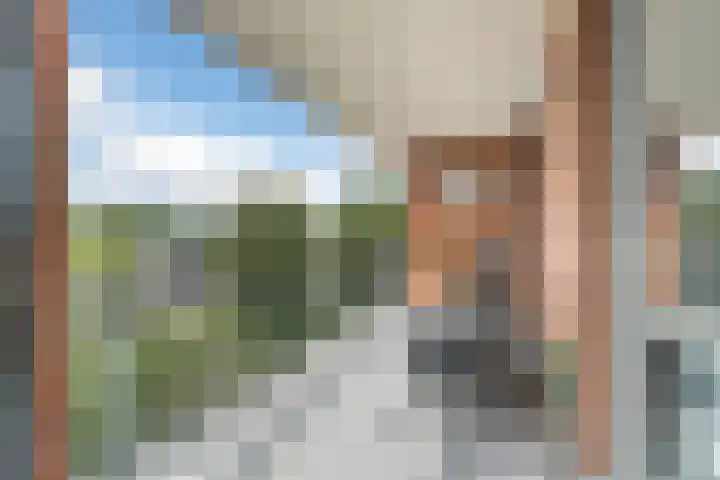 Linnaeushof 47 Oegstgeest thumbnail 18