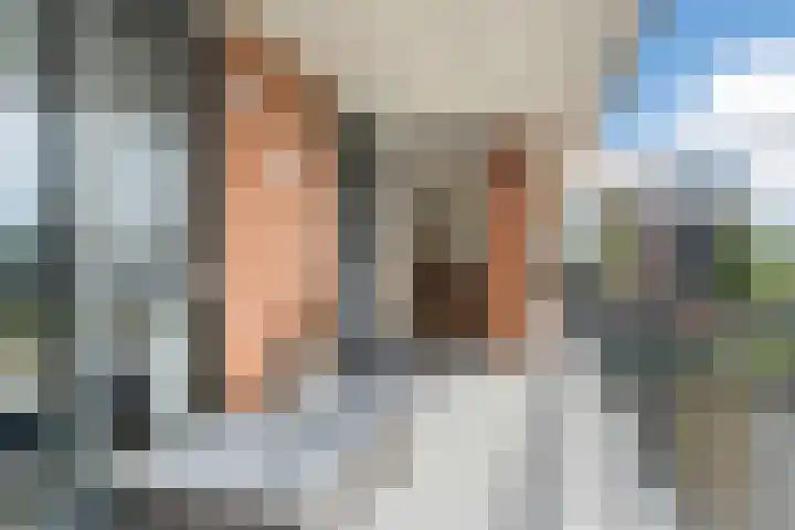Linnaeushof 47 Oegstgeest thumbnail 19