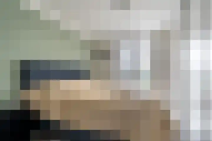 Linnaeushof 47 Oegstgeest thumbnail 30