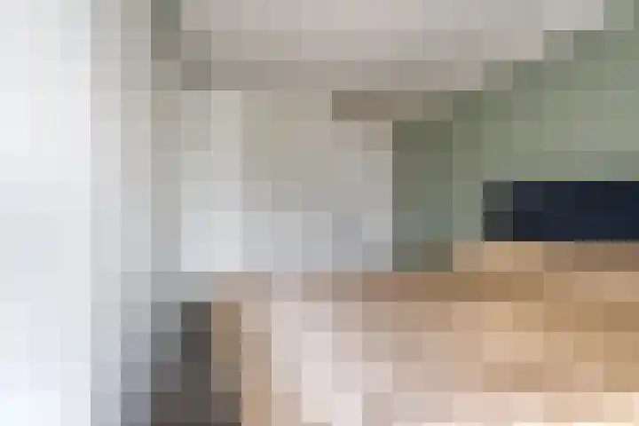 Linnaeushof 47 Oegstgeest thumbnail 32