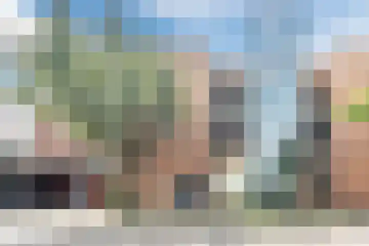 Linnaeushof 47 Oegstgeest thumbnail 37