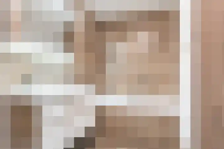Linnaeushof 47 Oegstgeest thumbnail 4