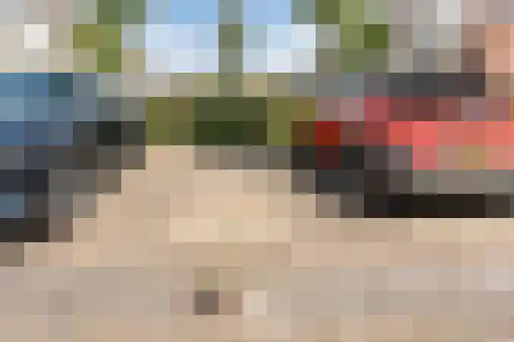 Linnaeushof 47 Oegstgeest thumbnail 40
